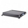 HP oryginalny pas transferu CE516A, 150000s, CC522-67910, CE979A, HP LaserJet Enterprise 700 color MFP M775dn,775f,775z, O - 1