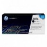 HP oryginalny toner CE740A, black, 7000s, HP 307A, HP Color LaserJet CP5225, O - 1