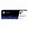 HP oryginalny toner CF244A, black, HP 44A, HP LaserJet Pro M14, M15, M17, M28, O - 1