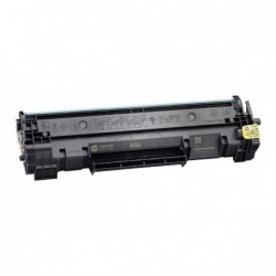 HP oryginalny toner CF244A, black, HP 44A, HP LaserJet Pro M14, M15, M17, M28, O - 2