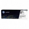 HP oryginalny toner CF310A, black, 29000s, HP 826A, HP Color LaserJet Enterprise M855dn, M855x+, M855x+, O - 1