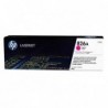 HP oryginalny toner CF313A, magenta, 31500s, HP 826A, HP Color LaserJet Enterprise M855dn, M855x+, M855x+, O - 1