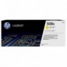 HP oryginalny toner CF362X, yellow, 9500s, HP 508X, high capacity, HP Color LaserJet Enterprise M552dn,M553dn,553n,553x, O - 1