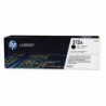 HP oryginalny toner CF380A, black, 2280s, HP 312A, HP Color LaserJet Pro MFP M476dn, MFP M476dw, MFP M47, 720g, O - 1