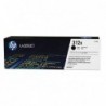 HP oryginalny toner CF380X, black, 4400s, HP 312X, HP Color LaserJet Pro MFP M476dn, MFP M476dw, MFP M47, 720g, O - 1