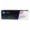 HP oryginalny toner CF383A, magenta, 2700s, HP 312A, HP Color LaserJet Pro MFP M476dn, MFP M476dw, MFP M47, 720g, O - 1