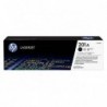 HP oryginalny toner CF400A, black, 1420s, HP 201A, HP Color LaserJet MFP 277, Pro M252, 750g, O - 1
