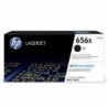 HP oryginalny toner CF460X, black, 2700s, HP 656X, high capacity, HP LaserJet Enterprise M652,652dn,652n,653,653dn,653x, O - 1