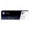 HP oryginalny toner CF530A, black, 1100s, HP 205A, HP Color LaserJet Pro M180n, M181fw, O - 1
