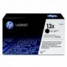 HP oryginalny toner Q2613X, black, 4000s, HP 13X, HP LaserJet 1300, 1300n, O - 1