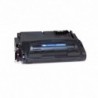 HP oryginalny toner Q5942A, black, 10000s, HP 42A, HP LaserJet 4250, 4350, O - 2
