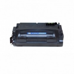 HP oryginalny toner Q5942A, black, 10000s, HP 42A, HP LaserJet 4250, 4350, O - 3
