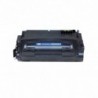 HP oryginalny toner Q5942A, black, 10000s, HP 42A, HP LaserJet 4250, 4350, O - 3