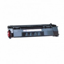 HP oryginalny toner Q5949A, black, 2500s, HP 49A, HP LaserJet 1160, 1320, 3390, 3392, O - 2