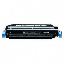 HP oryginalny toner Q5950A, black, 11000s, HP 643A, HP Color LaserJet 4700, n, dn, dtn, ph+, O - 3