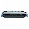 HP oryginalny toner Q5950A, black, 11000s, HP 643A, HP Color LaserJet 4700, n, dn, dtn, ph+, O - 3