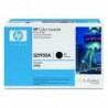 HP oryginalny toner Q5950A, black, 11000s, HP 643A, HP Color LaserJet 4700, n, dn, dtn, ph+, O - 4