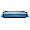 HP oryginalny toner Q5951A, cyan, 10000s, HP 643A, HP Color LaserJet 4700, n, dn, dtn, ph+, O - 3
