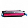 HP oryginalny toner Q6463A, magenta, 12000s, HP 644A, HP Color LaserJet 4730mfp, 4730x, xm, xs, O - 2