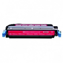 HP oryginalny toner Q6463A, magenta, 12000s, HP 644A, HP Color LaserJet 4730mfp, 4730x, xm, xs, O - 3