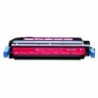 HP oryginalny toner Q6463A, magenta, 12000s, HP 644A, HP Color LaserJet 4730mfp, 4730x, xm, xs, O - 3