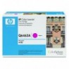 HP oryginalny toner Q6463A, magenta, 12000s, HP 644A, HP Color LaserJet 4730mfp, 4730x, xm, xs, O - 4