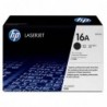 HP oryginalny toner Q7516A, black, 12000s, HP 16A, HP LaserJet 5200, TN, DTN, O - 1