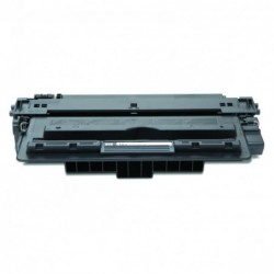 HP oryginalny toner Q7516A, black, 12000s, HP 16A, HP LaserJet 5200, TN, DTN, O - 2