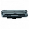HP oryginalny toner Q7516A, black, 12000s, HP 16A, HP LaserJet 5200, TN, DTN, O - 2