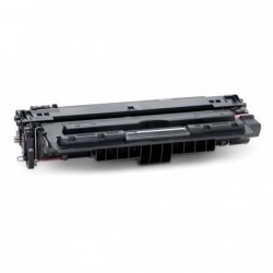 HP oryginalny toner Q7516A, black, 12000s, HP 16A, HP LaserJet 5200, TN, DTN, O - 3