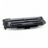 HP oryginalny toner Q7516A, black, 12000s, HP 16A, HP LaserJet 5200, TN, DTN, O - 3