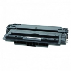 HP oryginalny toner Q7516A, black, 12000s, HP 16A, HP LaserJet 5200, TN, DTN, O - 4