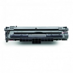 HP oryginalny toner Q7516A, black, 12000s, HP 16A, HP LaserJet 5200, TN, DTN, O - 5