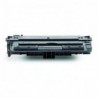 HP oryginalny toner Q7516A, black, 12000s, HP 16A, HP LaserJet 5200, TN, DTN, O - 5