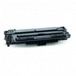 HP oryginalny toner Q7516A, black, 12000s, HP 16A, HP LaserJet 5200, TN, DTN, O - 6
