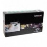 Lexmark oryginalny toner 12040SE, black, 2000s, Lexmark E120, O - 1