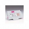 Lexmark oryginalny toner 15W0901, magenta, 7200s, Lexmark C720, X720 MFP, O - 2