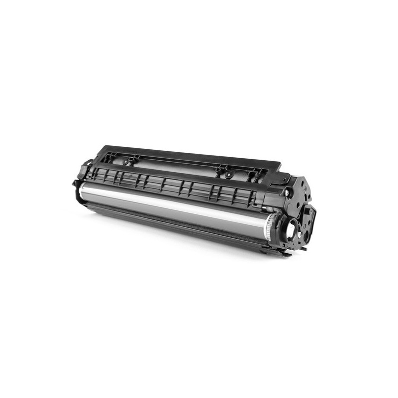 Lexmark oryginalny toner 20N20K0, black, 1500s, return, Lexmark CX331adwe, CS431dw, CS331dw, CX431adw, O - 1