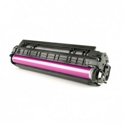 Lexmark oryginalny toner 20N20M0, magenta, 1500s, return, Lexmark CX331adwe, CS431dw, CS331dw, CX431adw, O - 1