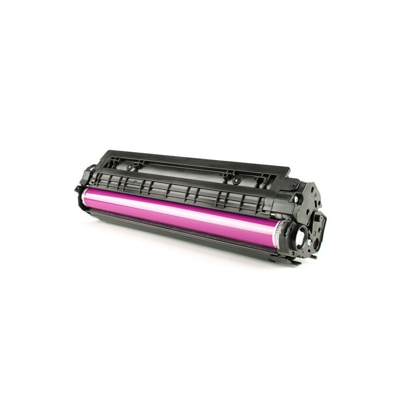 Lexmark oryginalny toner 20N20M0, magenta, 1500s, return, Lexmark CX331adwe, CS431dw, CS331dw, CX431adw, O - 1