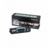 Lexmark oryginalny toner 24016SE, black, 2500s, return, Lexmark E232, E330, E332n, E230, E340, E342n, O - 2