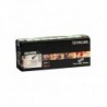 Lexmark oryginalny toner 24016SE, black, 2500s, return, Lexmark E232, E330, E332n, E230, E340, E342n, O - 4