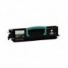 Lexmark oryginalny toner 24016SE, black, 2500s, return, Lexmark E232, E330, E332n, E230, E340, E342n, O - 5