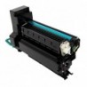 Lexmark oryginalny toner 24B5835, black, 20000s, return, Lexmark XS796de,XS796dte, O - 1