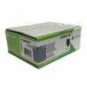 Lexmark oryginalny toner 24B6517, magenta, 10000s, high capacity, return, Lexmark C 4150, O - 1