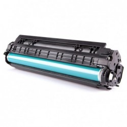 Lexmark oryginalny toner 24B6846, cyan, 30000s, Lexmark XC9235,45,55,65, O - 1