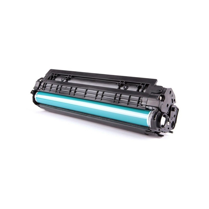 Lexmark oryginalny toner 24B6846, cyan, 30000s, Lexmark XC9235,45,55,65, O - 1