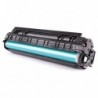 Lexmark oryginalny toner 24B6846, cyan, 30000s, Lexmark XC9235,45,55,65, O - 1