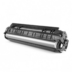 Lexmark oryginalny toner 24B6849, black, 30000s, Lexmark XC9235,45,55,65, O - 1