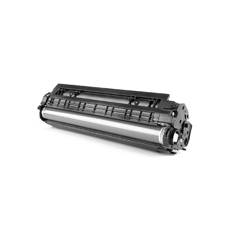 Lexmark oryginalny toner 24B6849, black, 30000s, Lexmark XC9235,45,55,65, O - 1